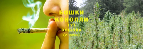 jwh Баксан